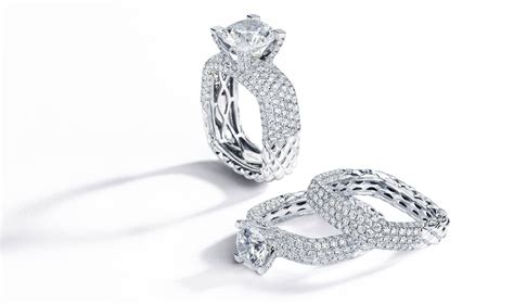 mardo k fine jewelry